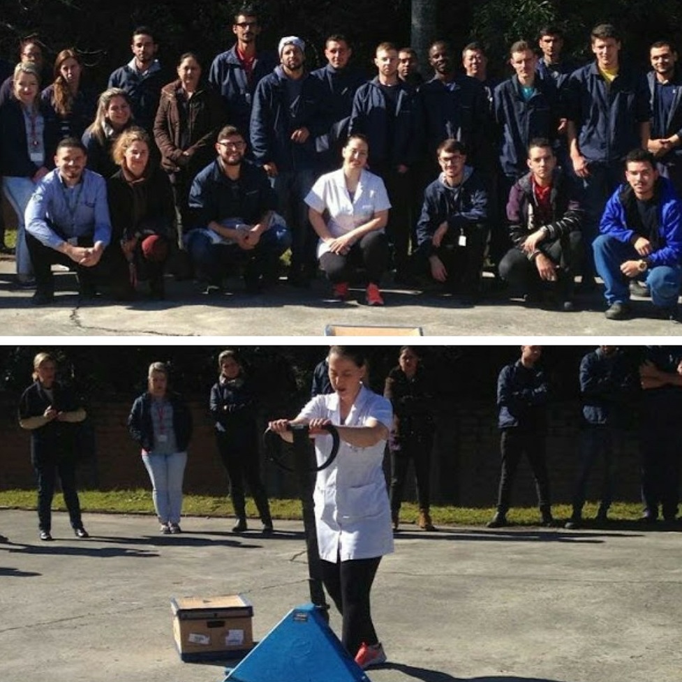 treinamento-de-manuseio-de-carga